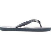 Infradito Fila 4010072 Infradito Uomo Navy