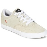 Scarpe Globe TRIBE
