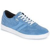 Scarpe Globe EMPIRE