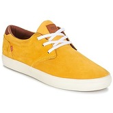 Scarpe Globe WILLOW