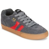 Scarpe Globe ENCORE-2