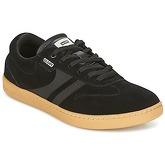 Scarpe Globe EMPIRE