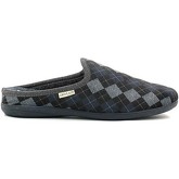 Pantofole Grunland CI1058 Pantofola Uomo Blu