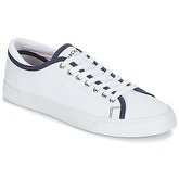 Scarpe Hackett  MR CLASSIC PLIMSOLE