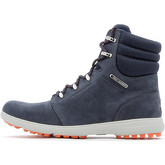 Stivali Helly Hansen AST 2