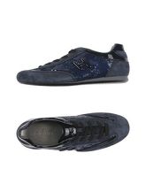 HOGAN Sneakers & Tennis shoes basse donna