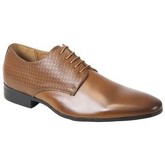 Scarpe Kebello Scarpe ELO587