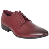 Scarpe Kebello Scarpe ELO587