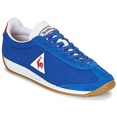 Scarpe Le Coq Sportif  QUARTZ NYLON GUM