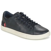 Scarpe Levis VERNON