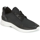 Scarpe Levis BLACK TAB SNEAKER
