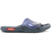 Sandali Lotto R6302 Scalzato Uomo Blu