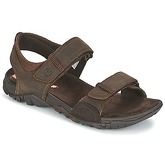 Sandali Merrell  TELLURIDE STRAP