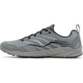 Scarpe Merrell  Trail Crusher