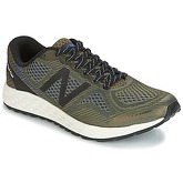 Scarpe New Balance  GOBI