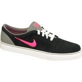 Scarpe Nike SB Satire 536404-062