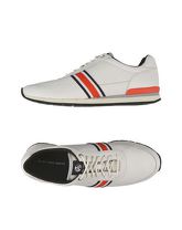 PS by PAUL SMITH Sneakers & Tennis shoes basse uomo