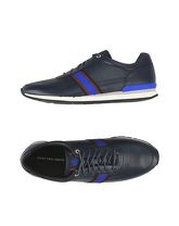 PS by PAUL SMITH Sneakers & Tennis shoes basse uomo