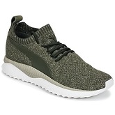 Scarpe Puma TSUGI APEX EVOKNIT