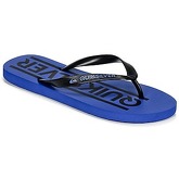 Infradito Quiksilver JAVA WORDMARK M SNDL XKBK