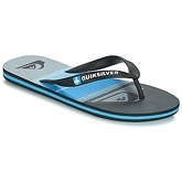 Infradito Quiksilver  MOLOHIGHLINSLAB M SNDL XKBS