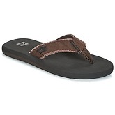 Infradito Quiksilver  MONKEY ABYSS M SNDL CTK1