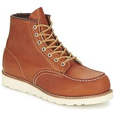 Stivaletti Red Wing  CLASSIC