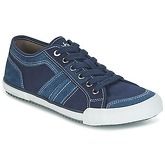 Scarpe TBS EDGARD