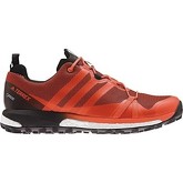 Scarpe adidas  W Terenie Terrex Agravic Gtx Goretex