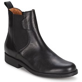 Stivaletti Aigle ORZAC