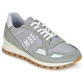 Scarpe Bikkembergs  FEND-ER 2086