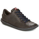 Scarpe Camper BEETLE