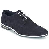 Scarpe Casual Attitude GIPIJE