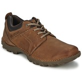 Scarpe Caterpillar EMERGE
