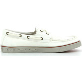 Scarpe Columbia Vulc N Vent Boat Canvas