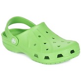 Scarpe Crocs  Ralen Clog