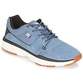 Scarpe DC Shoes PLAYER SE M SHOE BA10