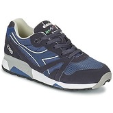 Scarpe Diadora  N9000 NYLON II