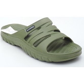 Scarpe Diadora AGADIR 159776
