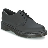 Scarpe Dr Martens 1461