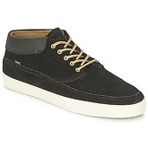 Scarpe Element CHEYENNE