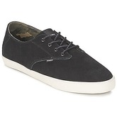 Scarpe Element VERNON