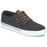 Scarpe Etnies JAMESON 2 ECO