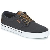 Scarpe Etnies  JAMESON 2 ECO