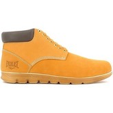 Stivaletti Everlast EV-1010 Polacchino Uomo Cognac