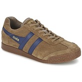 Scarpe Gola  HARRIER