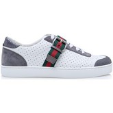 Scarpe Gucci  Scarpe  Mod. 407331CFYC0 Bianco