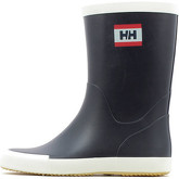 Stivali Helly Hansen Nordvik