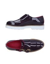 HOGAN Mocassino donna