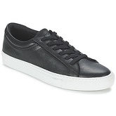 Scarpe Jack   Jones  GALAXY